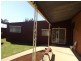 15 Jasmin Court (off Redlands Road), Corowa NSW 2646