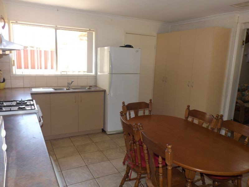 15 Jasmin Court (off Redlands Road), Corowa NSW 2646