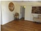 15 Jasmin Court (off Redlands Road), Corowa NSW 2646