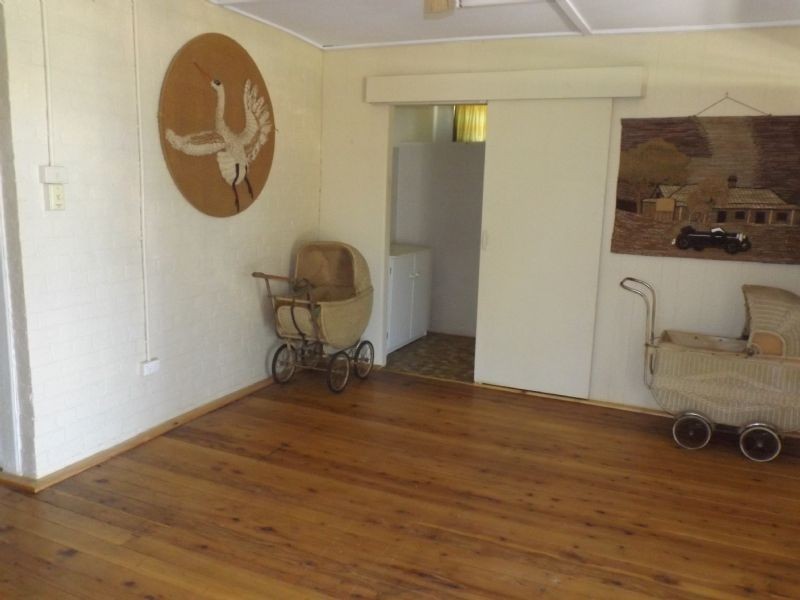 15 Jasmin Court (off Redlands Road), Corowa NSW 2646