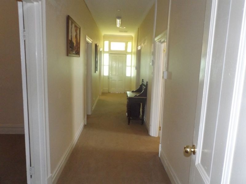 15 Jasmin Court (off Redlands Road), Corowa NSW 2646