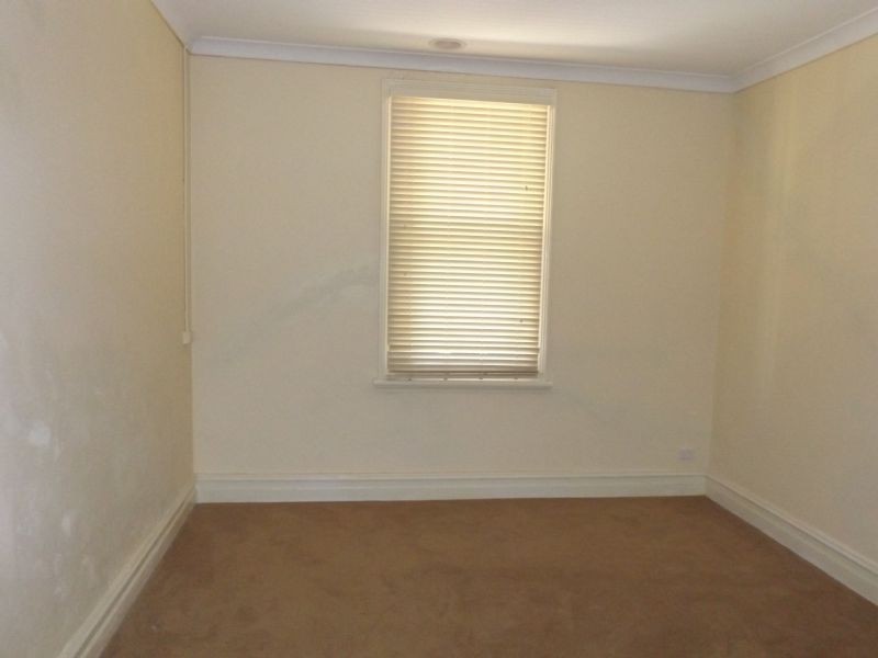15 Jasmin Court (off Redlands Road), Corowa NSW 2646