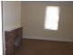 15 Jasmin Court (off Redlands Road), Corowa NSW 2646