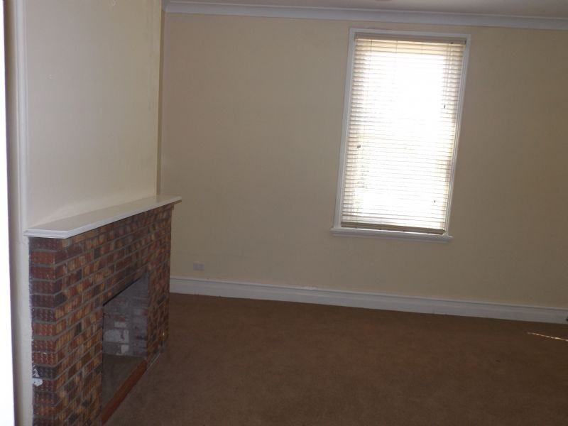 15 Jasmin Court (off Redlands Road), Corowa NSW 2646