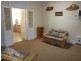 15 Jasmin Court (off Redlands Road), Corowa NSW 2646