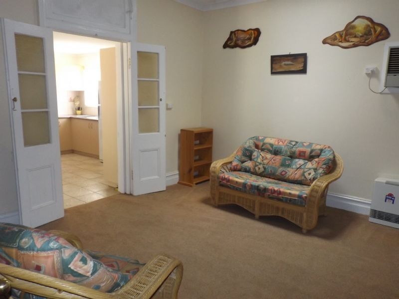 15 Jasmin Court (off Redlands Road), Corowa NSW 2646