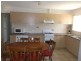 15 Jasmin Court (off Redlands Road), Corowa NSW 2646
