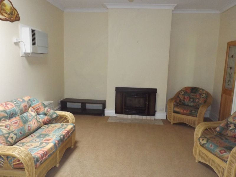 15 Jasmin Court (off Redlands Road), Corowa NSW 2646