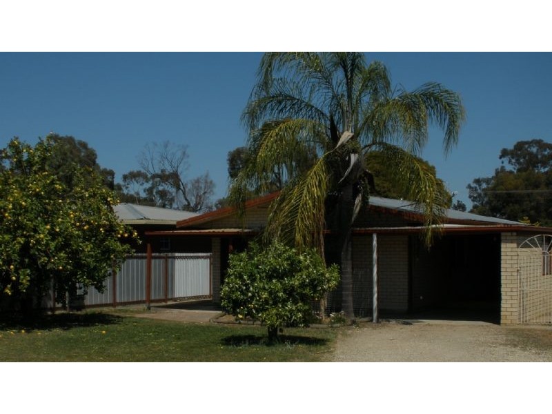 205 Church Street, Corowa NSW 2646