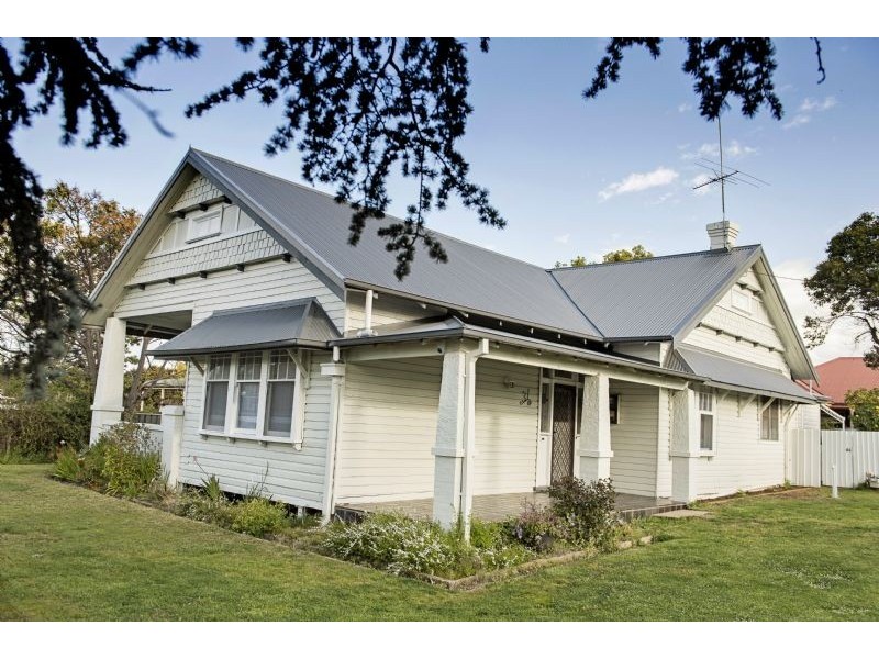 31 Bow Street, Corowa NSW 2646