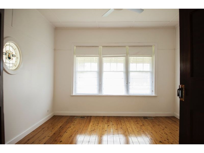 31 Bow Street, Corowa NSW 2646