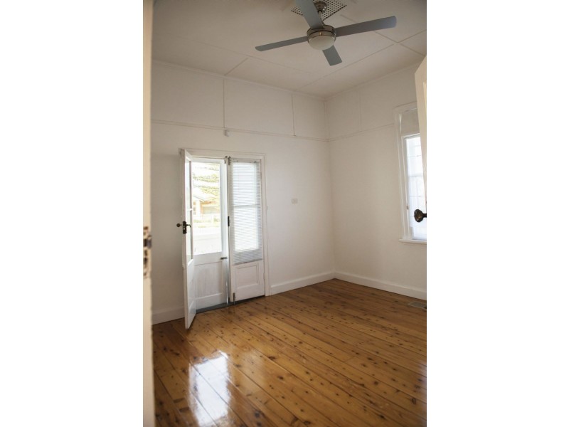 31 Bow Street, Corowa NSW 2646