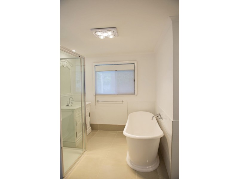 31 Bow Street, Corowa NSW 2646