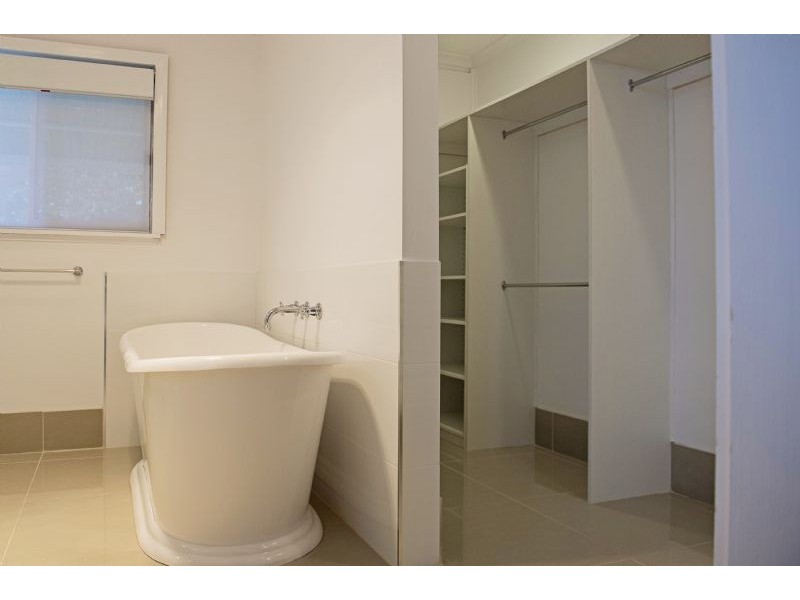 31 Bow Street, Corowa NSW 2646