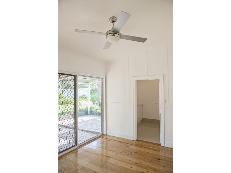 31 Bow Street, Corowa NSW 2646