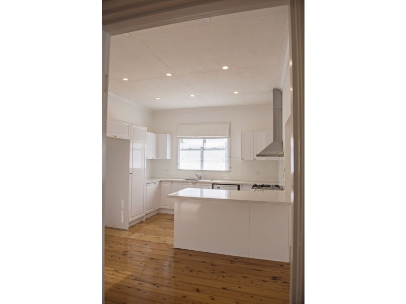 31 Bow Street, Corowa NSW 2646