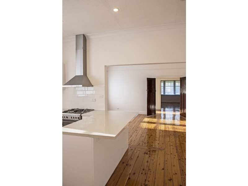 31 Bow Street, Corowa NSW 2646