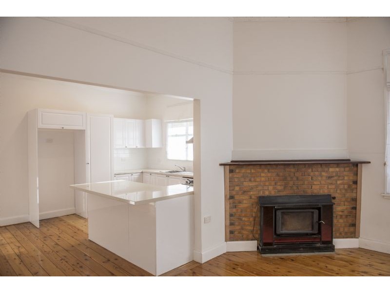 31 Bow Street, Corowa NSW 2646