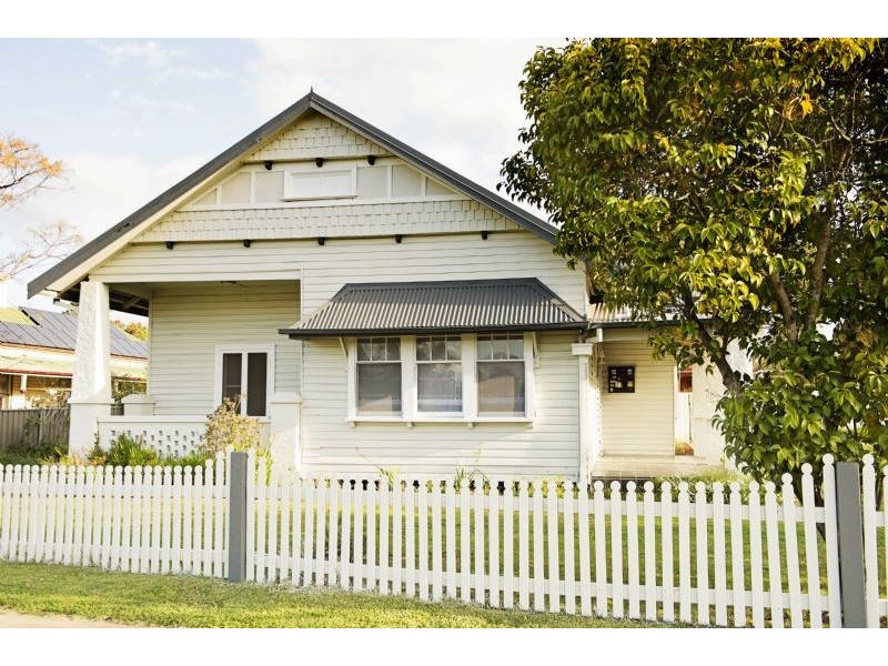 31 Bow Street, Corowa NSW 2646