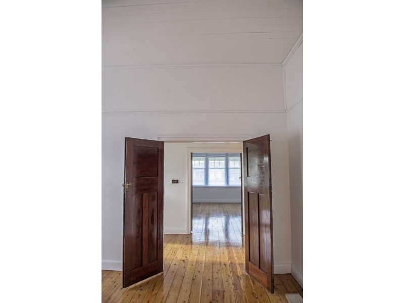 31 Bow Street, Corowa NSW 2646