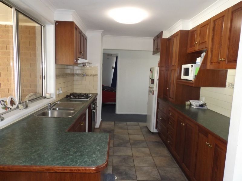 14 Glasgow Street, Rutherglen VIC 3685