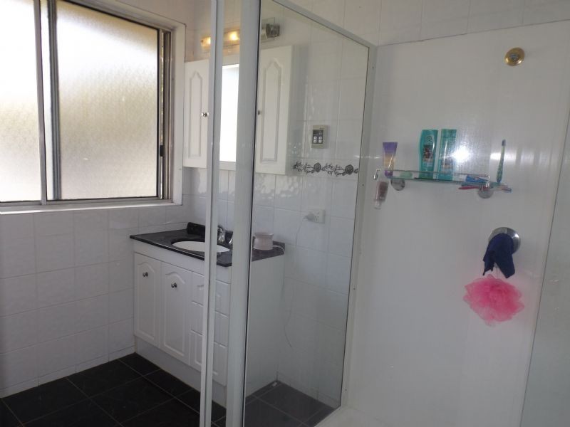 14 Glasgow Street, Rutherglen VIC 3685