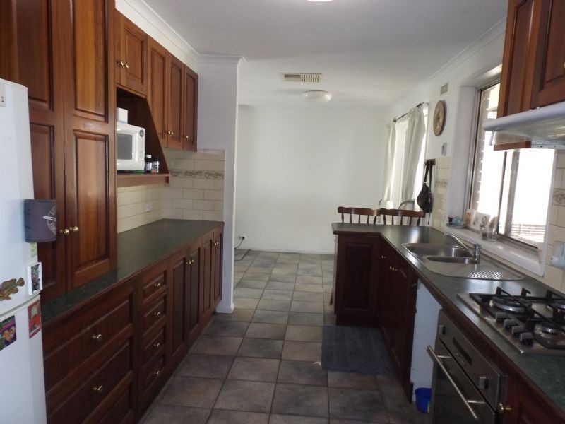 14 Glasgow Street, Rutherglen VIC 3685