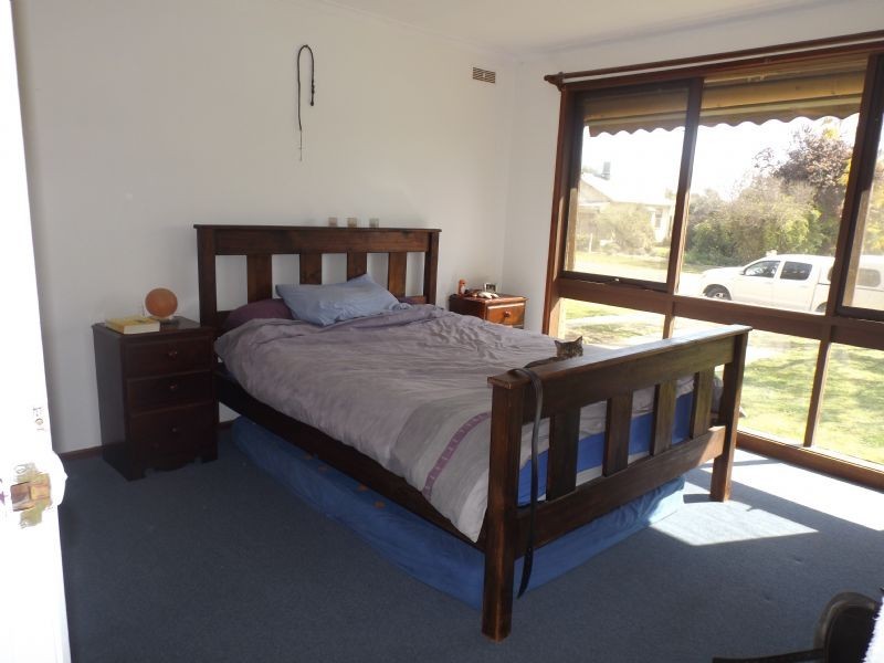 14 Glasgow Street, Rutherglen VIC 3685