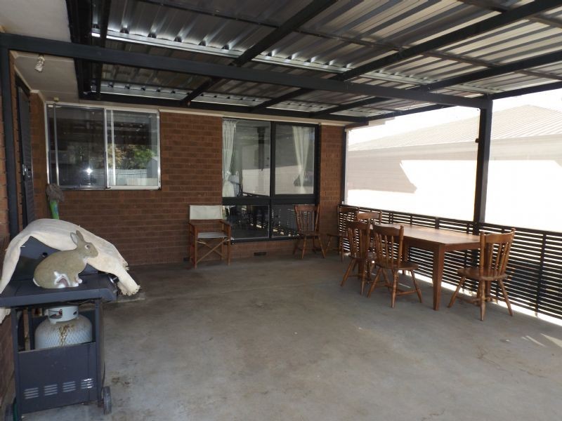 14 Glasgow Street, Rutherglen VIC 3685