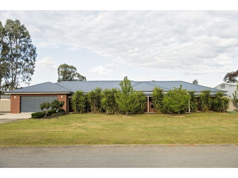 282 Church Street, Corowa NSW 2646