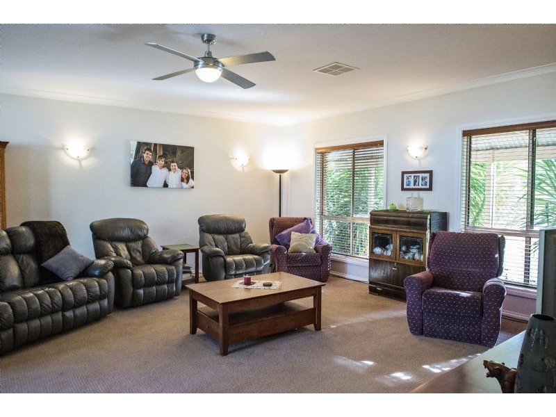 282 Church Street, Corowa NSW 2646