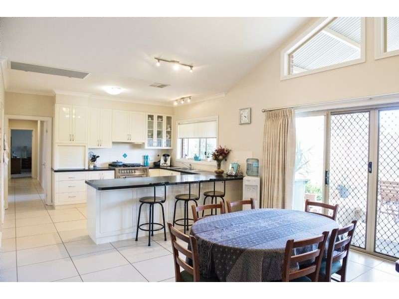 282 Church Street, Corowa NSW 2646