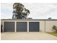 282 Church Street, Corowa NSW 2646