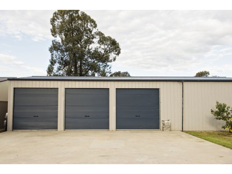 282 Church Street, Corowa NSW 2646