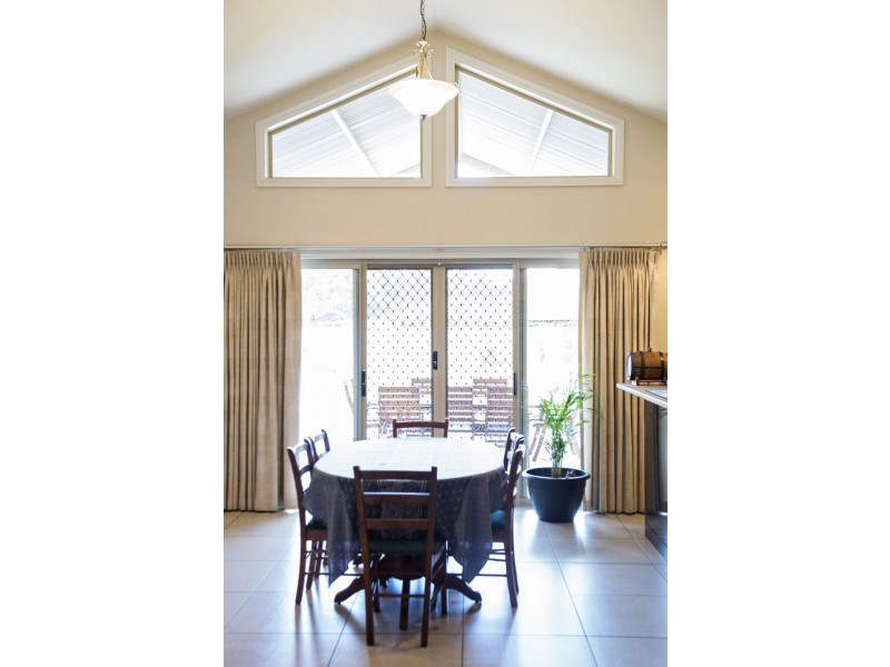 282 Church Street, Corowa NSW 2646