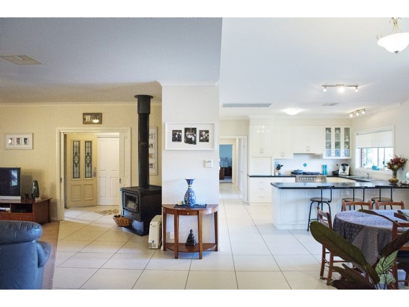 282 Church Street, Corowa NSW 2646