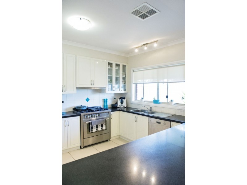 282 Church Street, Corowa NSW 2646