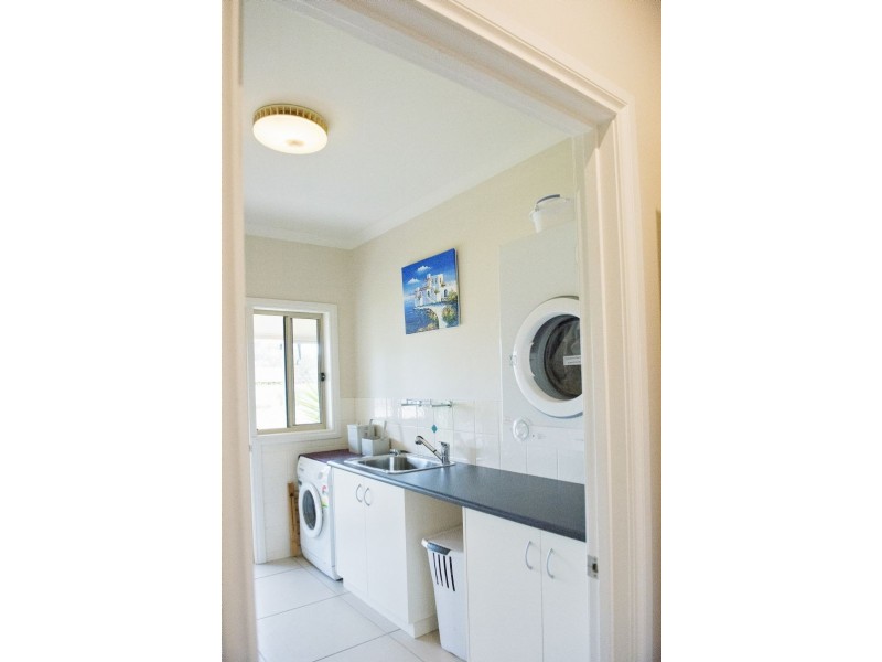 282 Church Street, Corowa NSW 2646