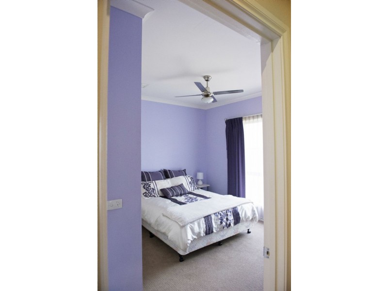 282 Church Street, Corowa NSW 2646