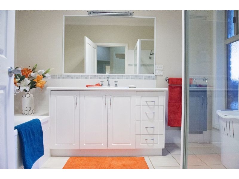 282 Church Street, Corowa NSW 2646