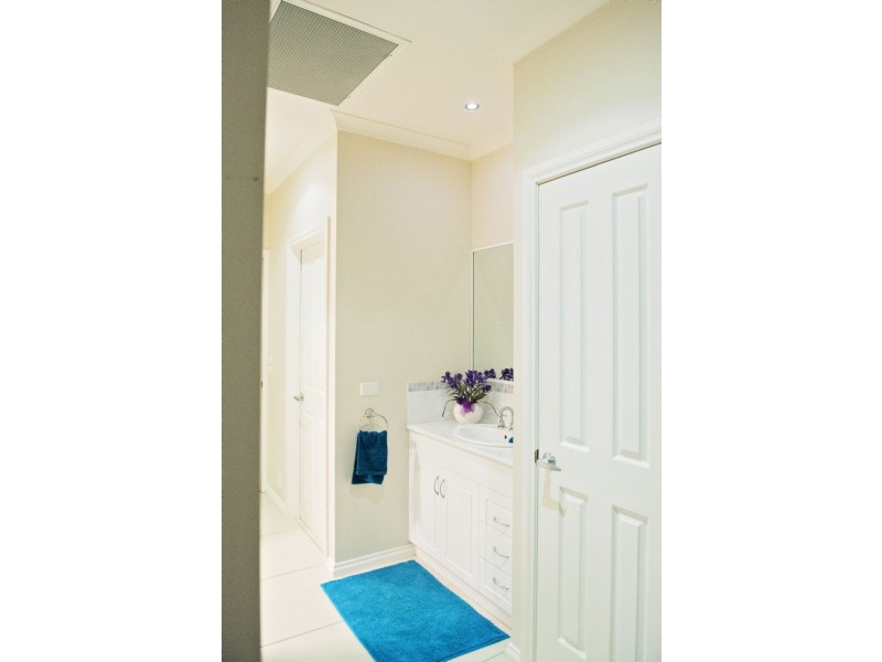 282 Church Street, Corowa NSW 2646