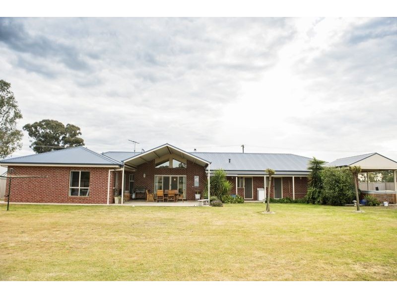 282 Church Street, Corowa NSW 2646