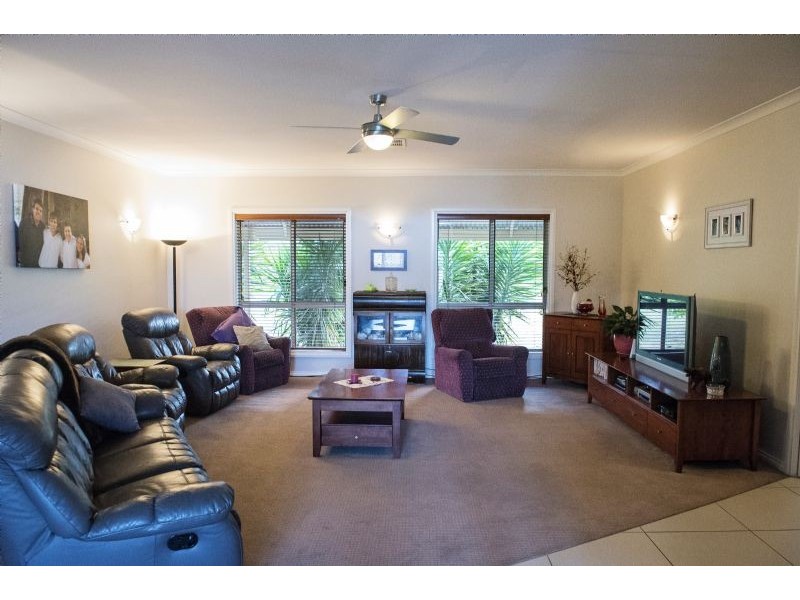 282 Church Street, Corowa NSW 2646