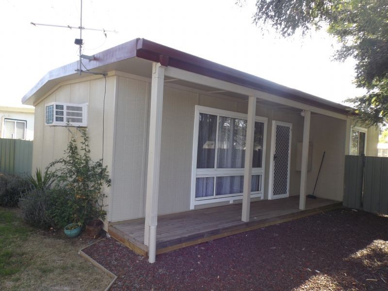 4/75 Hunter Street, Rutherglen VIC 3685