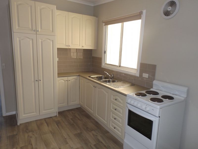 4/75 Hunter Street, Rutherglen VIC 3685