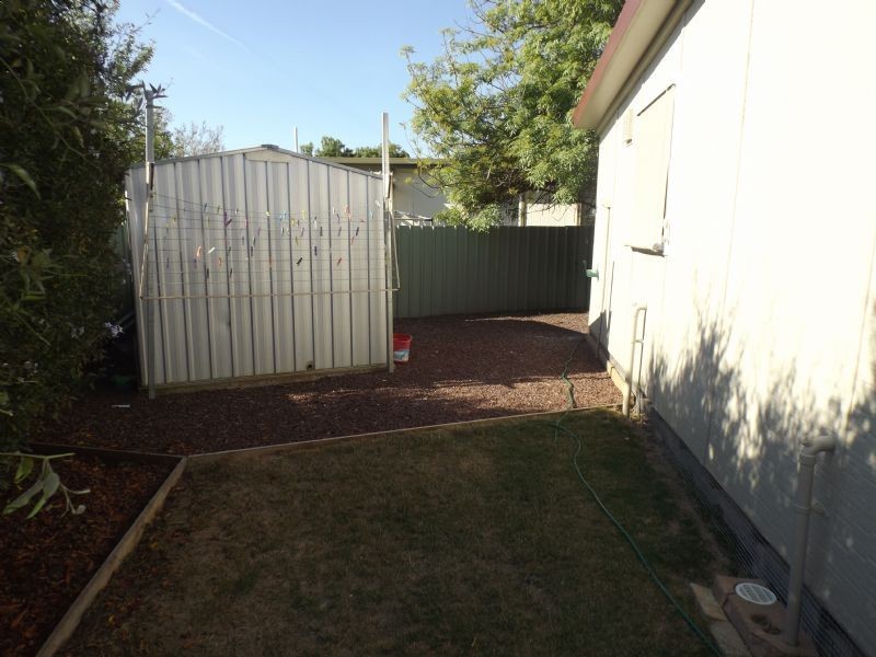 4/75 Hunter Street, Rutherglen VIC 3685