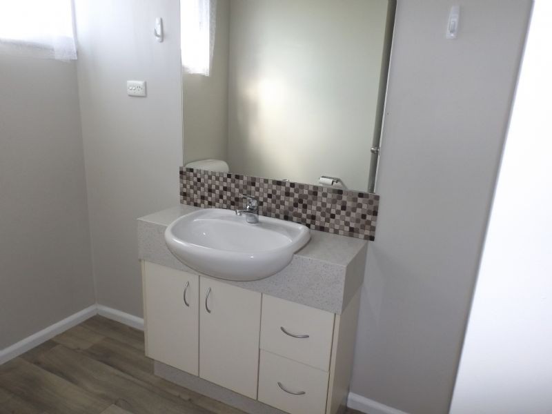 4/75 Hunter Street, Rutherglen VIC 3685