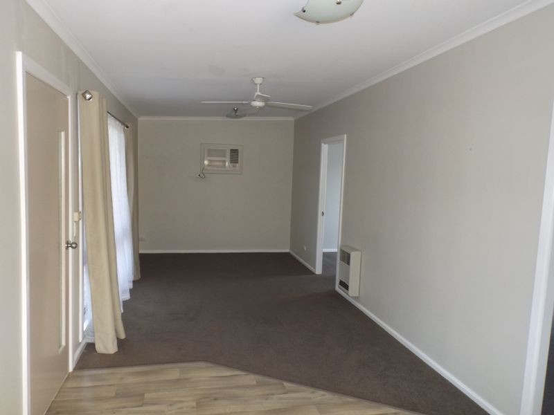 4/75 Hunter Street, Rutherglen VIC 3685