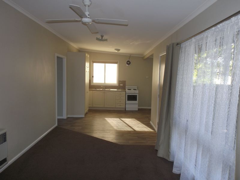 4/75 Hunter Street, Rutherglen VIC 3685