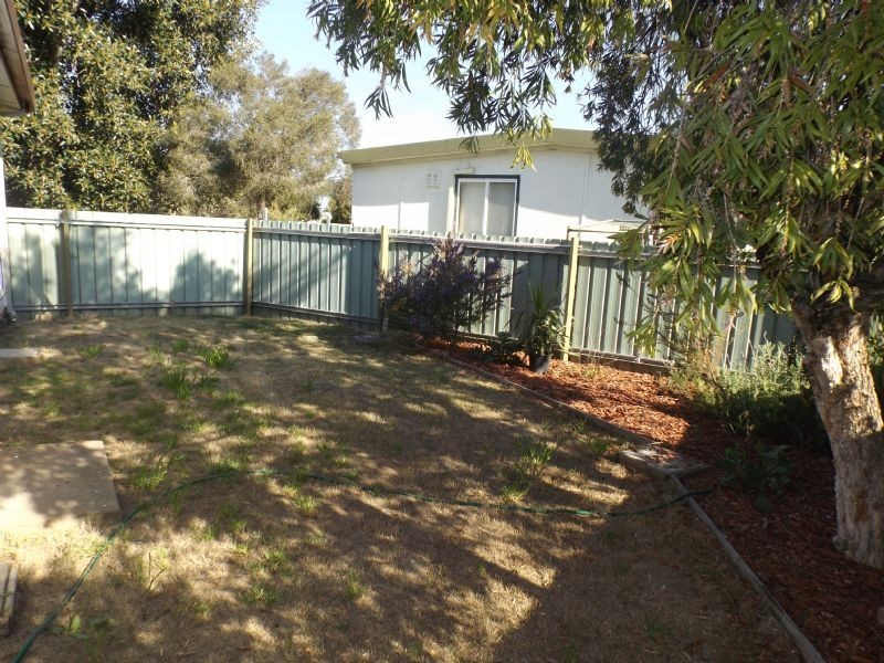 4/75 Hunter Street, Rutherglen VIC 3685